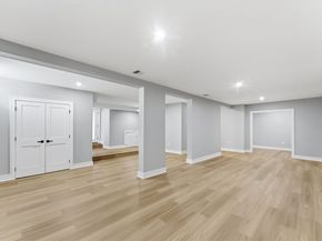 143 Hunting Road, Needham MA 02494