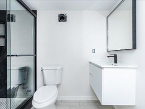 39 Trask St, Beverly MA 01915