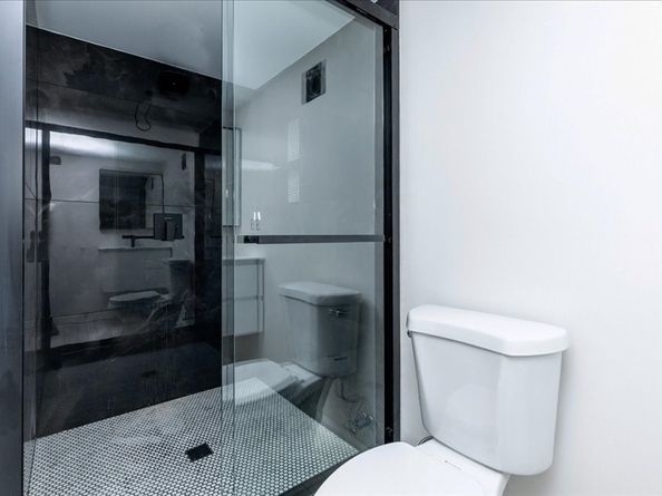 39 Trask St, Beverly MA 01915