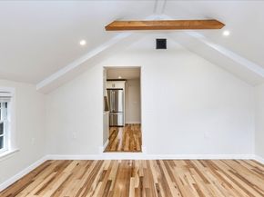 39 Trask St, Beverly MA 01915