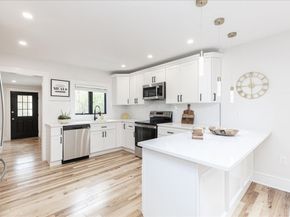 39 Trask St, Beverly MA 01915