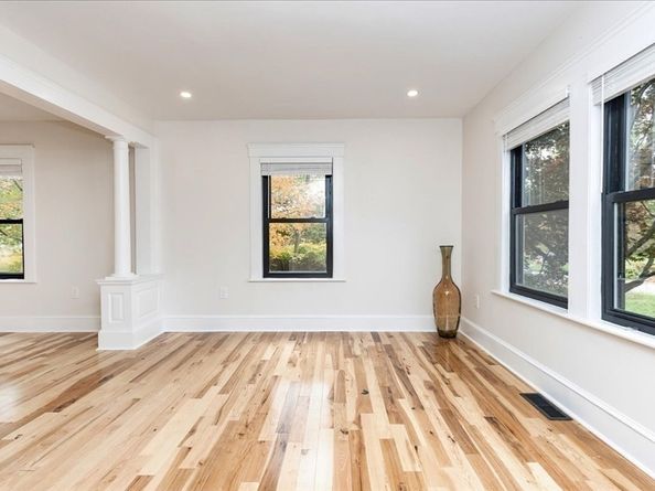 39 Trask St, Beverly MA 01915