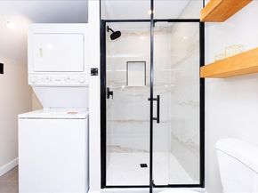 39 Trask St, Beverly MA 01915