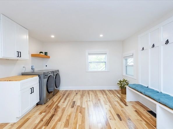 39 Trask St, Beverly MA 01915