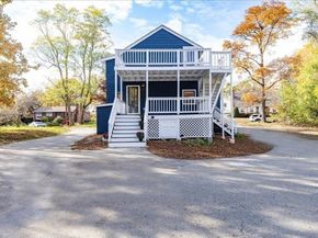 39 Trask St, Beverly MA 01915