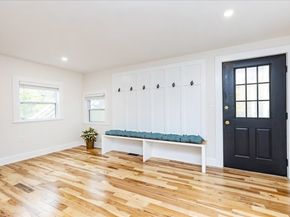 39 Trask St, Beverly MA 01915