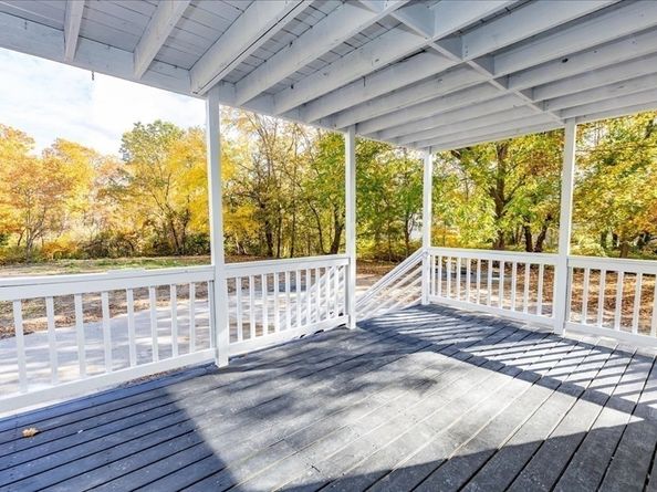 39 Trask St, Beverly MA 01915