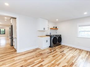 39 Trask St, Beverly MA 01915