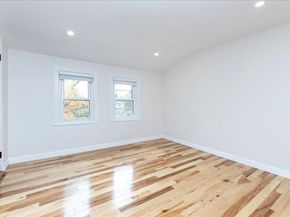 39 Trask St, Beverly MA 01915