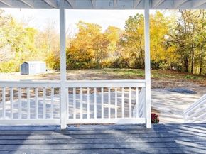 39 Trask St, Beverly MA 01915