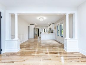 39 Trask St, Beverly MA 01915