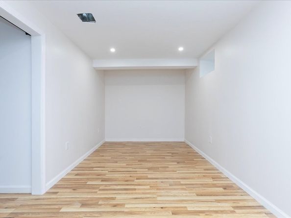 39 Trask St, Beverly MA 01915