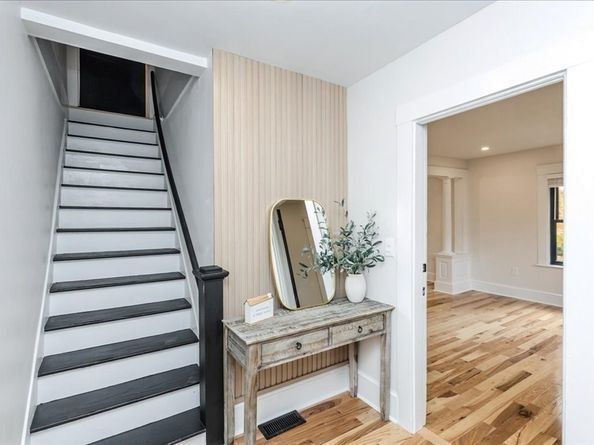 39 Trask St, Beverly MA 01915