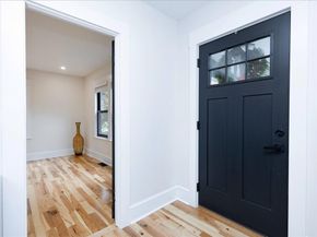 39 Trask St, Beverly MA 01915