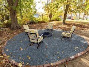 39 Trask St, Beverly MA 01915