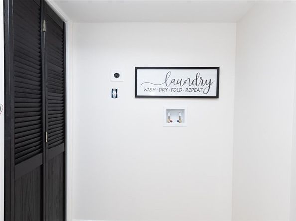 39 Trask St, Beverly MA 01915