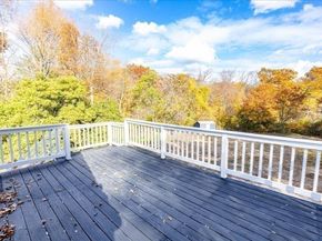 39 Trask St, Beverly MA 01915