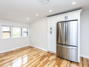 39 Trask St, Beverly MA 01915