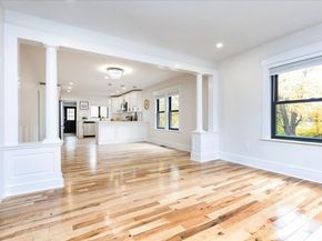 39 Trask St, Beverly MA 01915