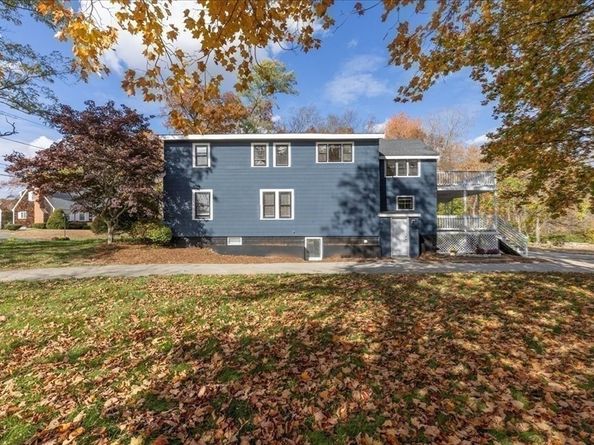 39 Trask St, Beverly MA 01915