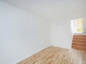 39 Trask St, Beverly MA 01915