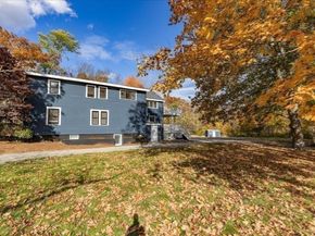 39 Trask St, Beverly MA 01915