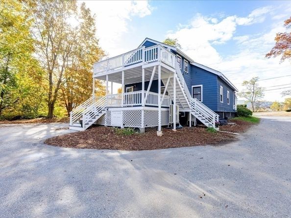 39 Trask St, Beverly MA 01915