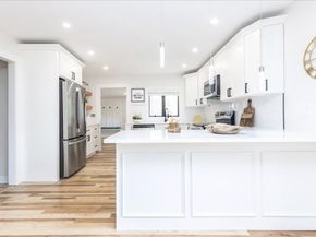 39 Trask St, Beverly MA 01915