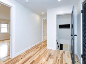 39 Trask St, Beverly MA 01915