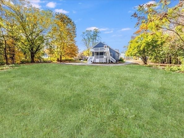 39 Trask St, Beverly MA 01915