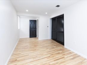 39 Trask St, Beverly MA 01915