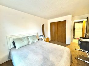 80 Stanton St 32, Worcester MA 01605