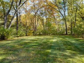 139 Davis St, Northborough MA 01532