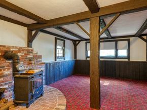 139 Davis St, Northborough MA 01532
