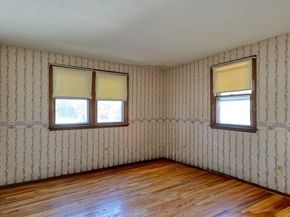139 Davis St, Northborough MA 01532