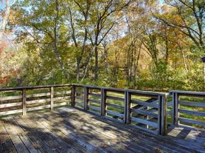 139 Davis St, Northborough MA 01532