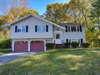 139 Davis St