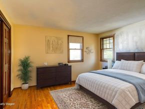 139 Davis St, Northborough MA 01532