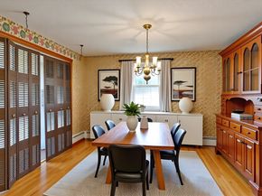 139 Davis St, Northborough MA 01532