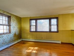 139 Davis St, Northborough MA 01532