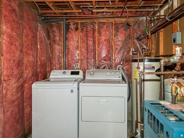 139 Davis St, Northborough MA 01532