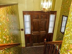 139 Davis St, Northborough MA 01532