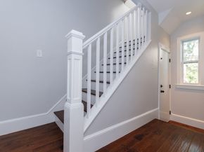 131 Erie St 3, Cambridge MA 02139