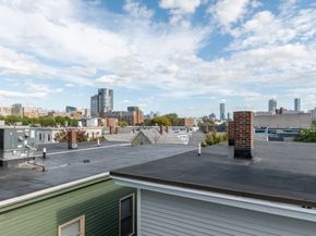 131 Erie St 3, Cambridge MA 02139
