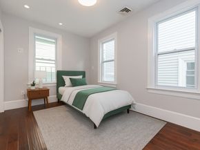 131 Erie St 3, Cambridge MA 02139