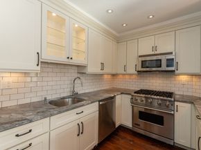 131 Erie St 3, Cambridge MA 02139