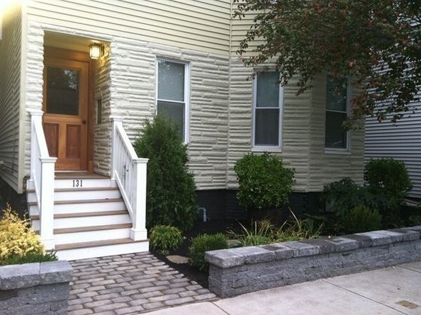 131 Erie St 3, Cambridge MA 02139