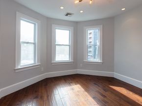 131 Erie St 3, Cambridge MA 02139