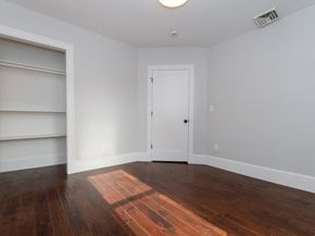 131 Erie St 3, Cambridge MA 02139