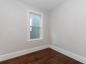 131 Erie St 3, Cambridge MA 02139
